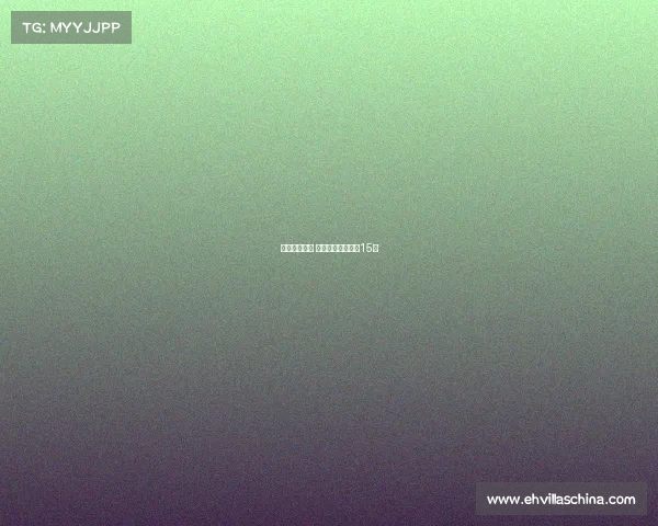 美国街球赛事 美国街球视频高清15秒